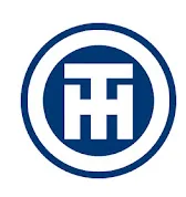 Maschinenfabrik Herkules Meuselwitz GmbH Logo